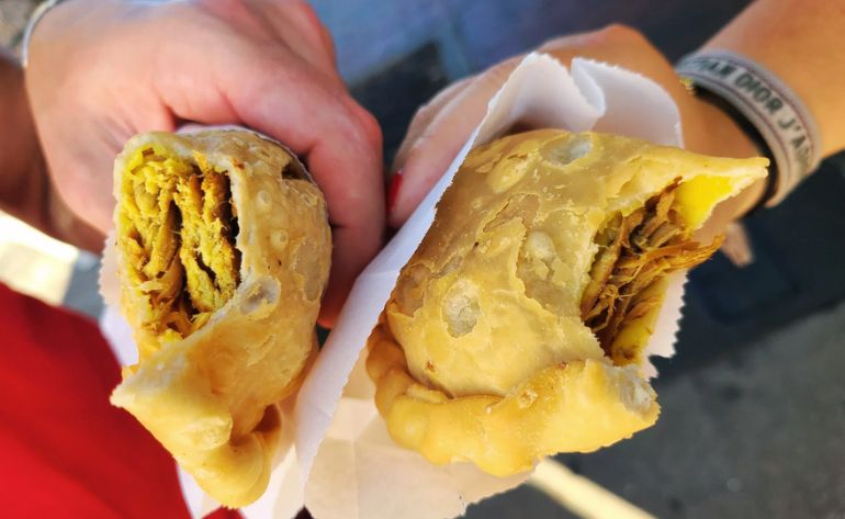 Little Havana Food and Walking Tour in Miami - 2 Hours