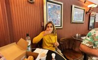 Little Havana Food and Walking Tour in Miami - 2 Hours