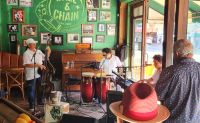 Little Havana Food and Walking Tour in Miami - 2 Hours