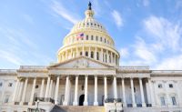 Washington DC eBike Rental - Day Pass