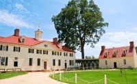 Mount Vernon Bike and Boat Tour, Alexandria - DayPASS