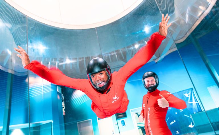 IndoorSkydivingSanAntonio2flights.webp
