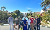 Santa Monica and Venice Beach Bike Tour - 3 Hours