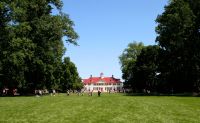 Old Town Alexandria eBike Rentals - DayPASS