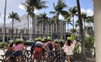 Best of Miami Beach E-Bike Tour - 2 Hours