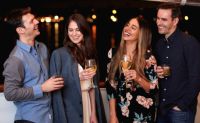Signature Dinner Cruise Marina Del Rey - 2.5 Hours