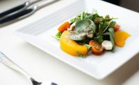 Dinner Cruise Newport Beach - 3 Hours