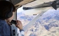 Private Plane Tour from Las Vegas to Bryce Canyon - 8 Hrs
