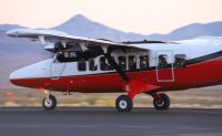 Plane and Bus Tour Horseshoe Bend with Antelope Canyon - 7 Hours