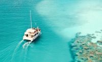 Oahu Ocean Voyage Tour, Kualoa Ranch - 90 Minutes