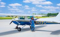 Downtown Adventure Flight Lesson - Chicago