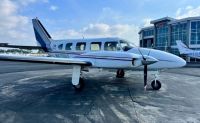 Private Plane Tour Orange Country to Grand Canyon West - 6 Hours