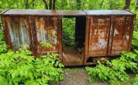 Gold Mining & Panning Adventure, Juneau - 90 Minutes