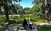 Boston Movie Mile Walking Tour, Public - 90 Minutes