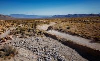 Guided Mini Off-Road RZR Adventure, Las Vegas - 75 Minutes