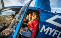 PhiladelphiaSkylineHelicopterTour.webp