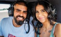 Private Helicopter Tour Philadelphia, Skyline Tour - 20 Minutes