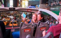 NightBusTourNewYork.webp