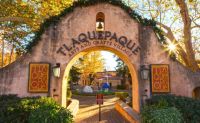 Sedona Sightseeing Coach Day Tour - 9 Hours