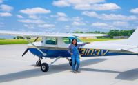 LearnToFlyAPlaneinChicago3.5hrs.webp