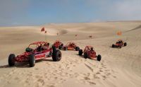SingleSeaterSpideXPRentalPismoBeach_1.webp
