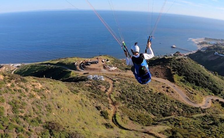 ParaglidingPackagefor3.webp