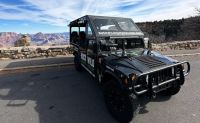 HummerTourSouthRim.webp