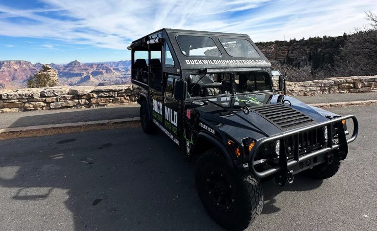 HummerTourSouthRim.webp