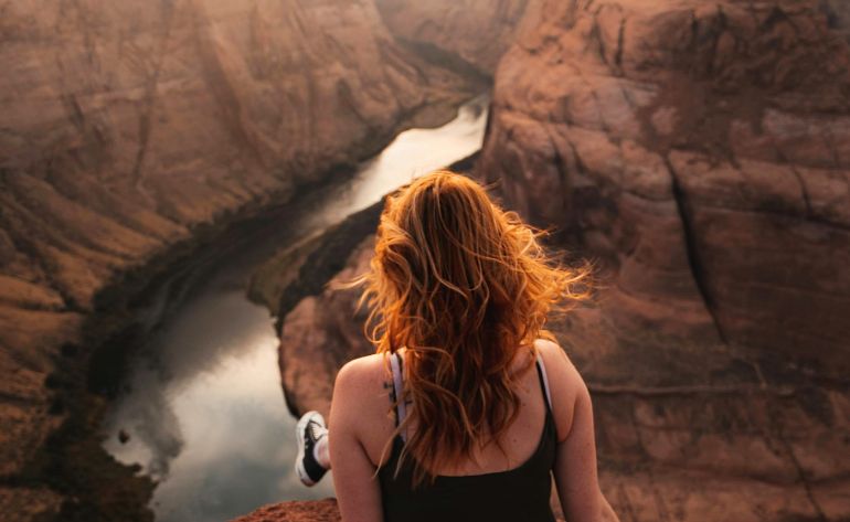 UpperAntelopeCanyon.webp
