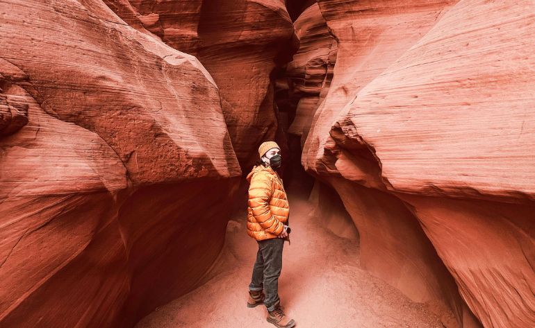 UpperAntelopeCanyonPrivateTour.webp