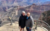 GrandCanyonSedonaTour.webp