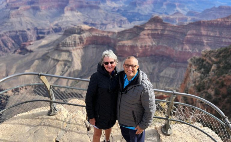 GrandCanyonSedonaTour.webp