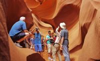 LowerAntelopeCanyonDayTour.webp