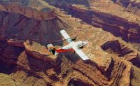 LasVegastoAntelopeCanyon.webp