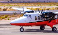 Plane Tour Las Vegas To Antelope Canyon - 9 Hours