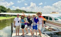 SeaplaneTourTavaresFlorida.webp