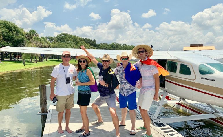 SeaplaneTourTavaresFlorida.webp