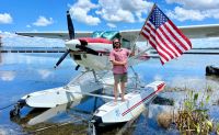 SeaplaneTourwithGatorSpotting.webp