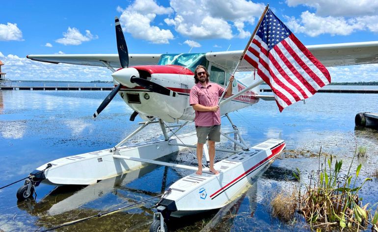 SeaplaneTourwithGatorSpotting.webp