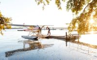 Seaplane Tour of Lake Apopka, Orlando - 45 minutes