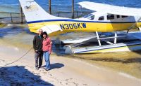 SeaplaneTourStJohnRiverTour1hr.webp
