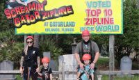 ZiplineatGatorland2hrs.webp