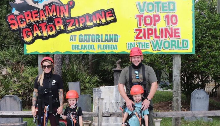 ZiplineatGatorland2hrs.webp