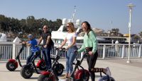 ElectricScooterTourSanDiegoCA.webp