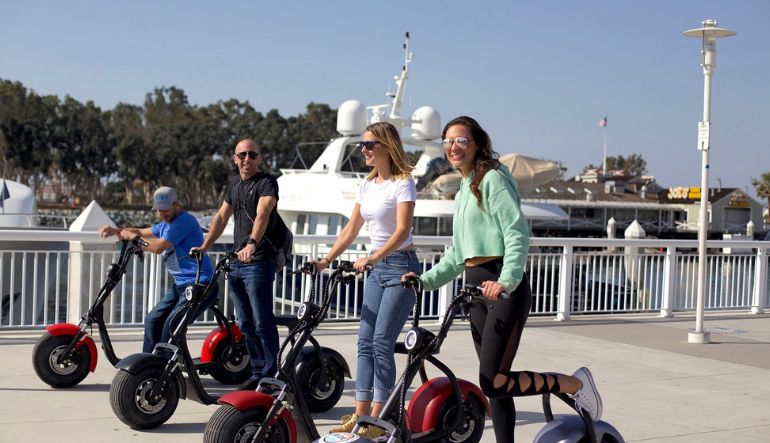 ElectricScooterTourSanDiegoCA.webp