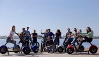 GuidedScooterTourSanDiegoDowntownOldtown.webp
