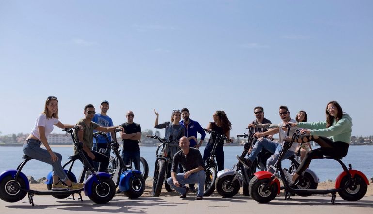 GuidedScooterTourSanDiegoDowntownOldtown.webp