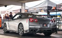 NissanGTRPremium3LapDrive.webp