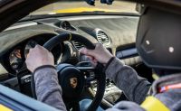 Porsche718CaymanLapDrive.webp