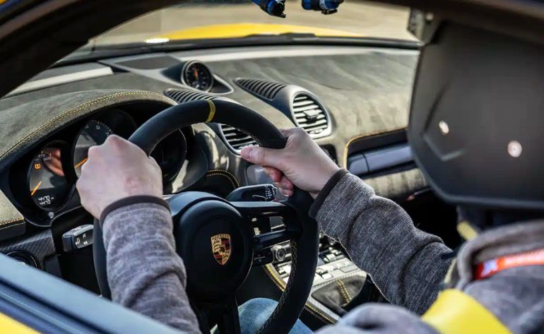 Porsche718CaymanLapDrive.webp
